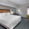 Hampton Inn and Suites Clayton/St. Louis-Galleria Area - Clayton