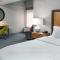 Hampton Inn and Suites Clayton/St. Louis-Galleria Area - Clayton