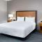 Hampton Inn and Suites Clayton/St. Louis-Galleria Area - Clayton