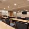 Hampton Inn and Suites Clayton/St. Louis-Galleria Area - Clayton