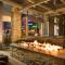 Hampton Inn and Suites Clayton/St. Louis-Galleria Area
