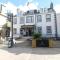 The Tontine Hotel