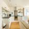 Fabulous Beach Pad Just 20 Paces From The Sea