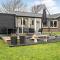 Awesome Home In Ulfborg With Kitchen