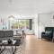 Awesome Home In Ulfborg With Kitchen