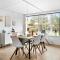 Awesome Home In Ulfborg With Kitchen - Ulfborg