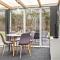 Awesome Home In Ulfborg With Kitchen