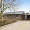 Awesome Home In Ulfborg With Kitchen