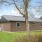 Awesome Home In Ulfborg With Kitchen