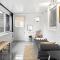 Awesome Home In Ulfborg With Kitchen