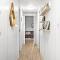Awesome Home In Ulfborg With Kitchen