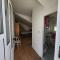 Apartmani Sole