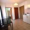 Apartment Studio Baric