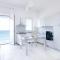 Vuelle Residence Apartments