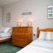 Puffins Nest Tenby