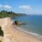 Puffins Nest Tenby