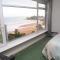 Puffins Nest Tenby