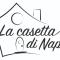 Casa vacanza - La Casetta di Napoli