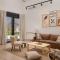 Amazing Home In Rizvanusa - 戈斯皮奇