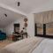 Amazing Home In Rizvanusa - 戈斯皮奇