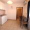 Apartment Studio Baric
