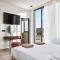 Manza Villa - 850m to Beach with Pickleball Court by etouri