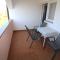 Apartment Studio Baric
