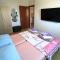 Apartment Studio Baric