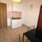 Apartment Studio Baric