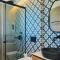 Manza Villa - 850m to Beach with Pickleball Court by etouri