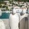 Cozy Apartment In Pucisca With Wifi