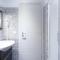 Vuelle Residence Apartments