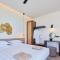 Manza Villa - 850m to Beach with Pickleball Court by etouri