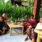 Keladi House Ubud - 乌布