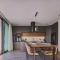 Manza Villa - 850m to Beach with Pickleball Court by etouri