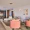 Manza Villa - 850m to Beach with Pickleball Court by etouri