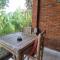 Keladi House Ubud - 乌布