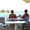 Easyatent Safari tent Polari