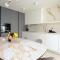 Nice Apartment In Sveti Filip I Jakov