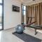 Nice Apartment In Sveti Filip I Jakov
