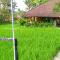 Keladi House Ubud