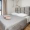 Nice Apartment In Sveti Filip I Jakov