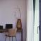 Manza Villa - 850m to Beach with Pickleball Court by etouri