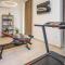 Nice Apartment In Sveti Filip I Jakov