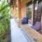 Keladi House Ubud - 乌布