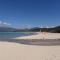 Villa T4 à Campomoro corse du sud, 800m plage - Belvédère