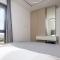 Lovely Apartment In Sveti Filip I Jakov