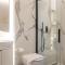 Lovely Apartment In Sveti Filip I Jakov