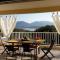 Villa T4 à Campomoro corse du sud, 800m plage - Belvédère