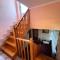 Rahmat guesthouse